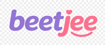 Beetjee
